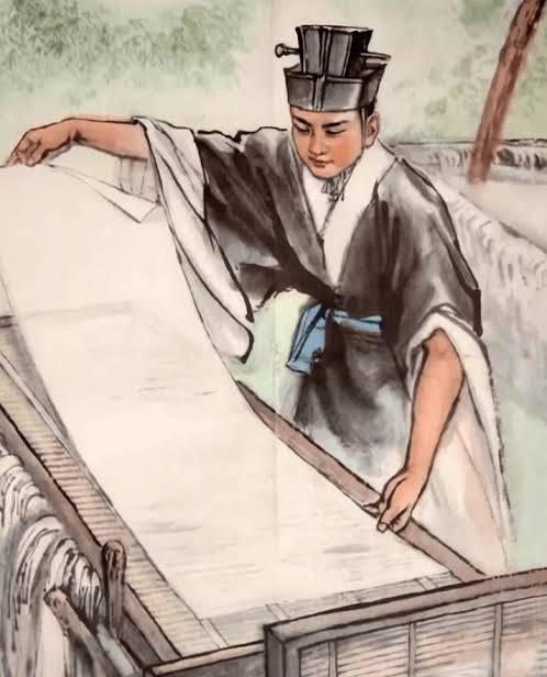 Tracing the Origins: The Fascinating History of Papermaking